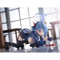 Ako Memorial Lobby ver. 