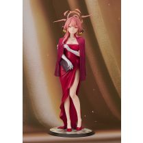 Aru (Dress) 