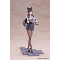 Atago OL Ver. 