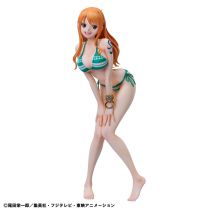 B-style Nami Swimsuit Ver.