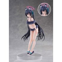 Serika (Swimsuit)
