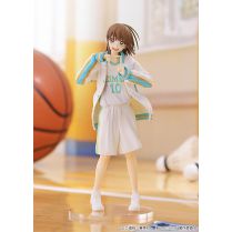 Pop Up Parade Chinatsu Kano L Size