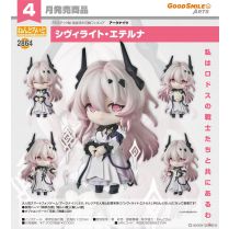 Nendoroid Civilight Eterna