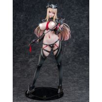 DUAL・NERO