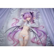 Eve Rest.Ver