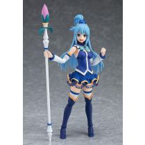 figma Aqua (3rd-run)