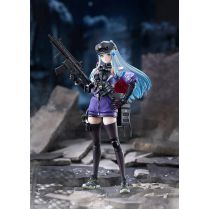 figma Klukai 
