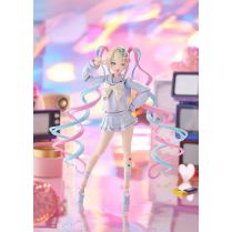figma OMGkawaiiAngel