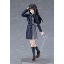 figma Takina Inoue