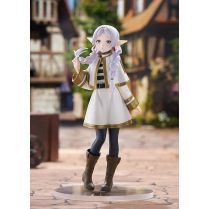 POP UP PARADE  Frieren: Braids Ver