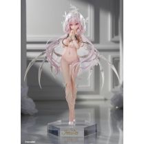 Wu Ming Shi Jane Doe Stigma Ver.