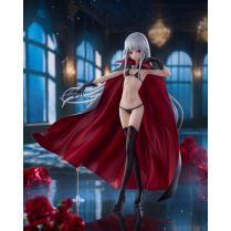 KoiKoi Sakura: Kirie Kagarino