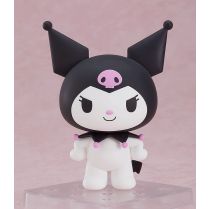 Nendoroid Kuromi