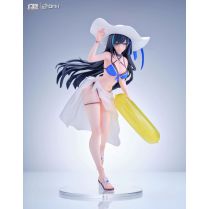 Tower of Fantasy - Lin Swimsuit 