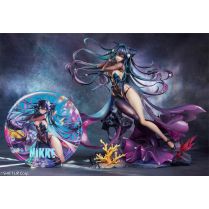 Little Mermaid: Abyss Flower 