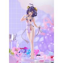 POP UP PARADE Magia Baiser: Naked Apron Ver. L Size