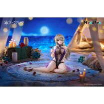 Marian Radiant Sunkiss Ver.