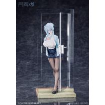 Yukino Encounter Ver.