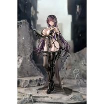 Mihara: Bonding Chain 