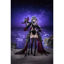 figma Modernia - Second Affection