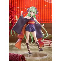 POP UP PARADE Murasame L Size
