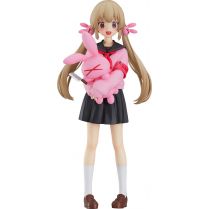 Pop Up Parade Natori Sana: School Uniform Ver.