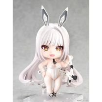 Nendoroid Blanc