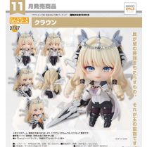Nendoroid Crown 