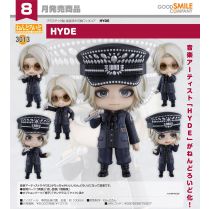 Nendoroid HYDE 