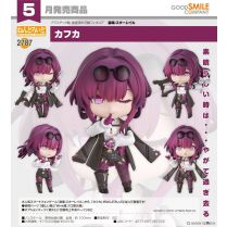 Nendoroid Kafka 