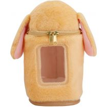 Nendoroid Pouch Neo: Lop-Eared Rabbit