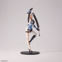 NieR Replicant Ver.1.22474487139... Formism Kaine