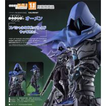 POP UP PARADE SP Omen