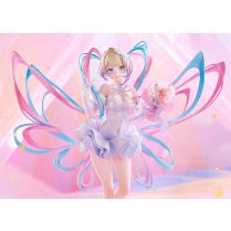 OMGkawaiiAngel: Anniversary Party Ver.