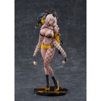 Owari Anime Expo 2024 Ver.