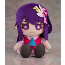 Plushie Ai