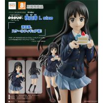  Pop Up Parade Akiyama Mio L Size