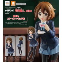  Pop Up Parade Hirasawa Yui L Size