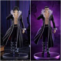 POP UP PARADE Quwrof/Chrollo