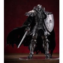 POP UP PARADE Skull Knight L Size 