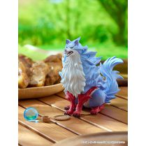 POP UP PARADE Swacchao! Fel & Sui 