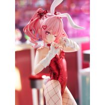 Rabbi - rurudo Original Character 