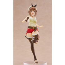 POP UP PARADE Reisalin Stout: Anime Ver. L Size