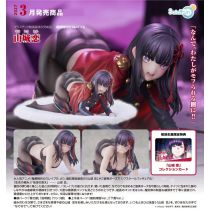 Ren Yamashiro