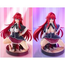 POP UP PARADE Rias Gremory L Size