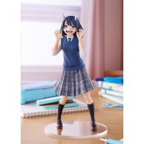 POP UP PARADE Ruri Aoki L Size