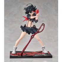 Ryuko Matoi: Transformation Ver.