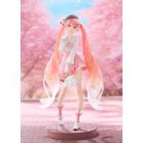 POP UP PARADE Sakura Miku: Hanami Outfit Ver. 