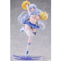 Shion Alfine Cheerleader Ver.