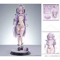 Shubii Nekomimi Ver. 